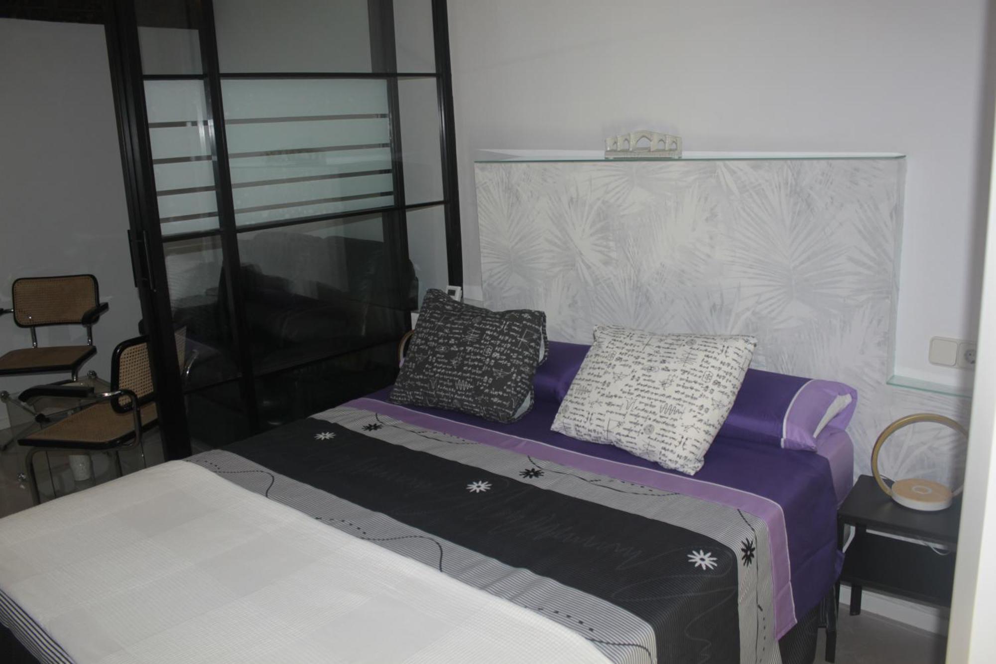Rustico Appartement *